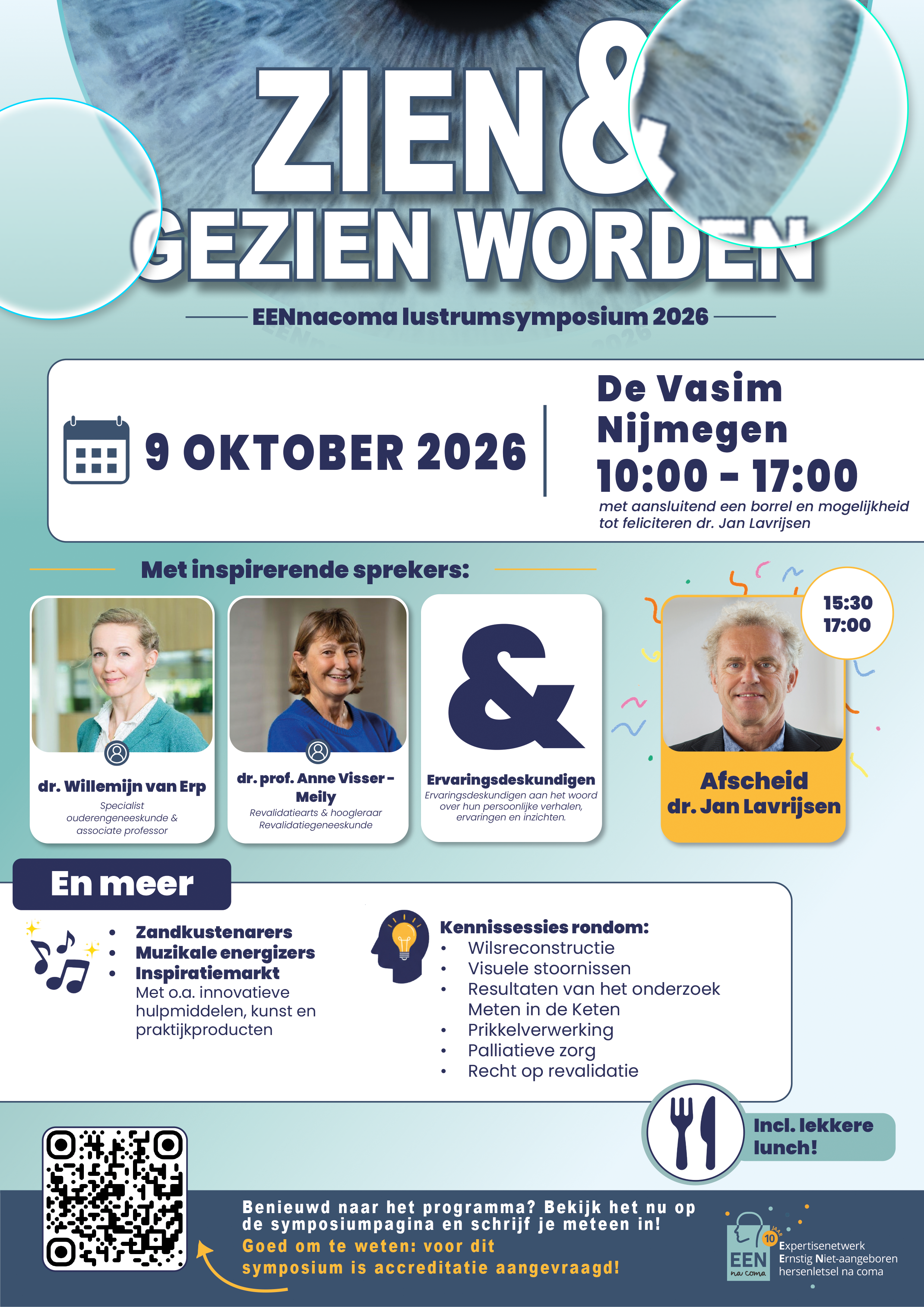 Poster EENnacoma symposium 2026
