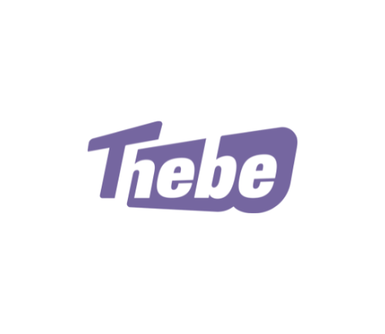 Thebe