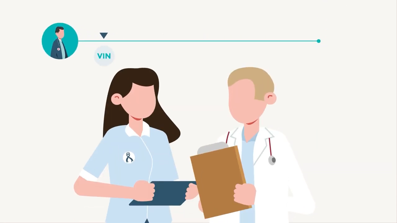 Animatie Langdurige Bewustzijnsstoornis (LBS) 1 5 Screenshot
