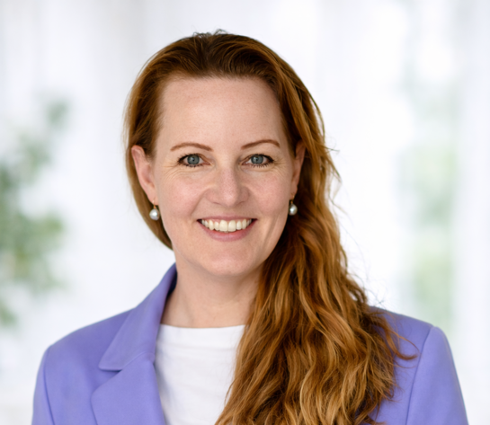Anne Kroezen